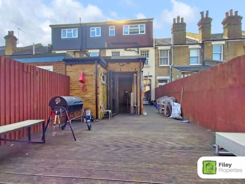 Photo 21- click for photo gallery